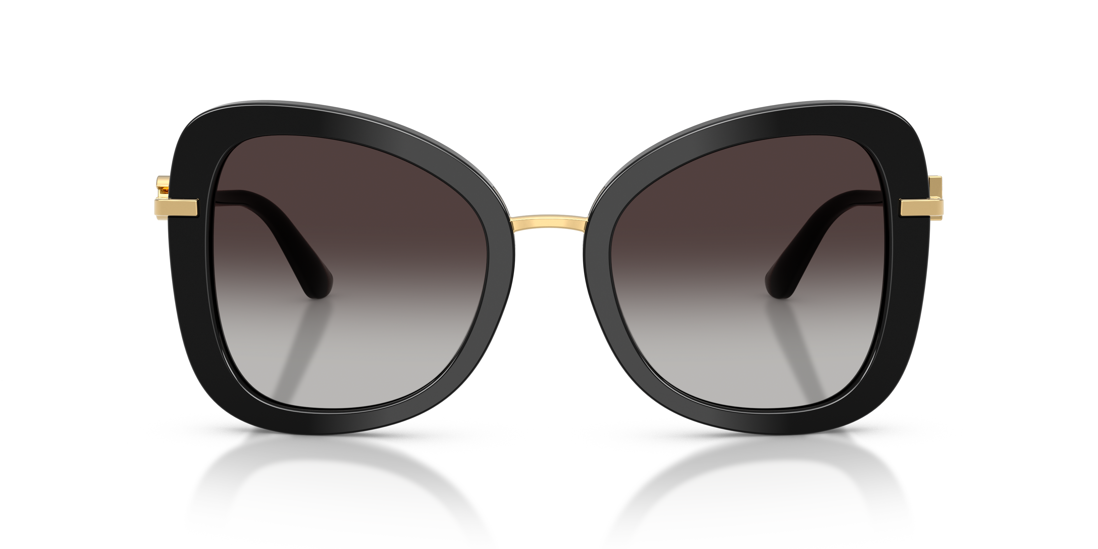 Dolce & Gabbana DG4535 501/8G  